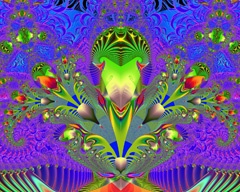 Sterling2_6820aa4
